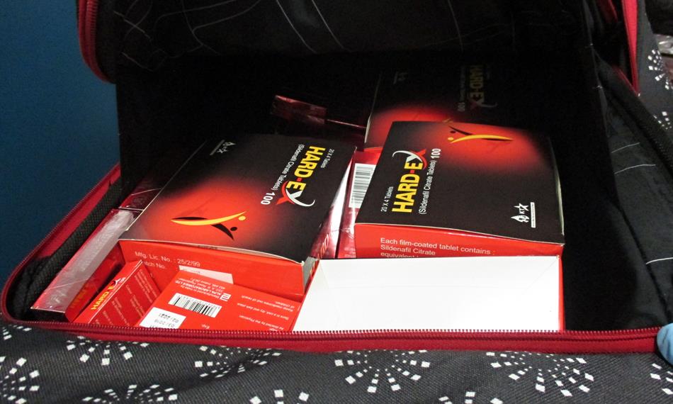 2019-1-30-746foto 1.jpg